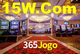 BGaming Live Blackjack