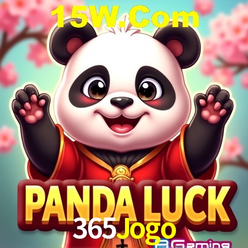 Slot Games Collection