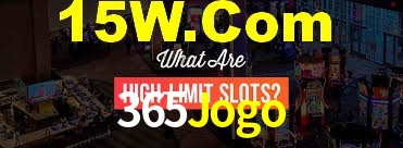Welcome Bonus - Golden Dragon
