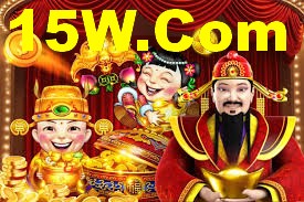 Tournament Betting