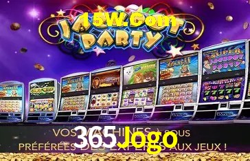Jackpot Winner