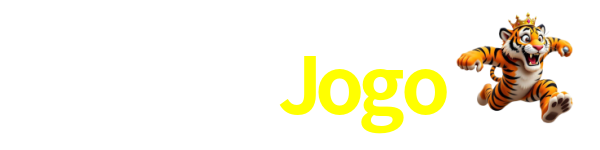 Logo da 365Jogo
